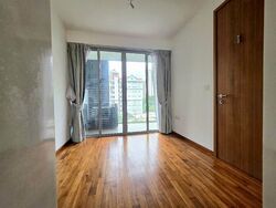 RV Suites (D10), Apartment #625515211